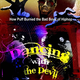 Image for article titled Mark Curry’s Dancing With The Devil